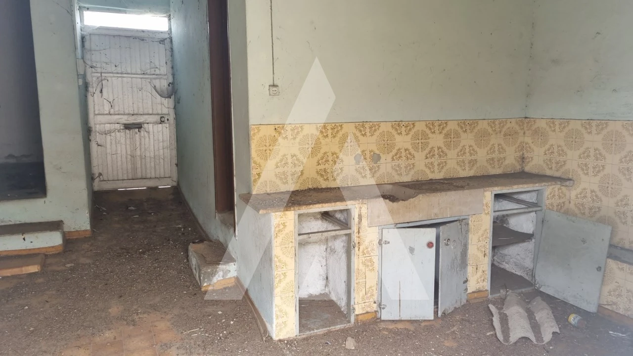 Moradia T3 para Venda em Maceira Foto 26