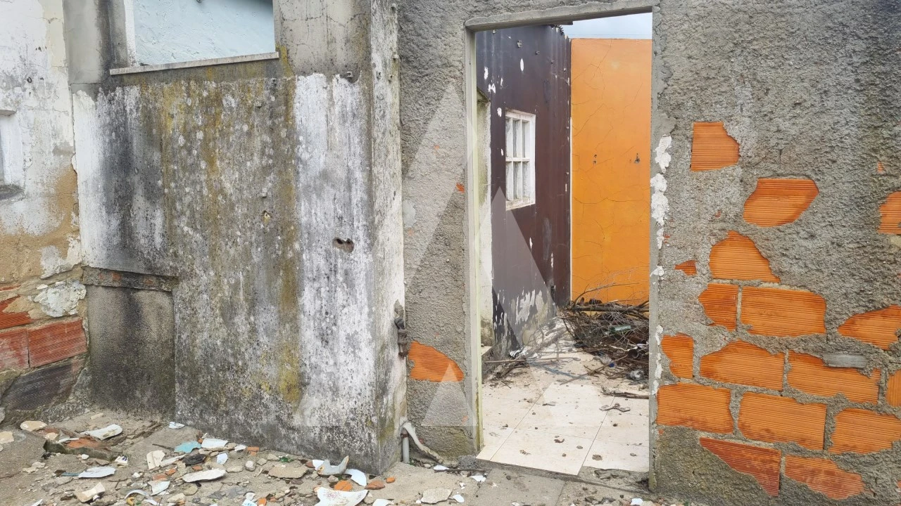 Moradia T3 para Venda em Maceira Foto 27