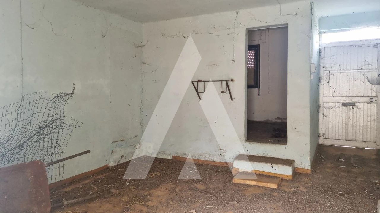 Moradia T3 para Venda em Maceira Foto 28