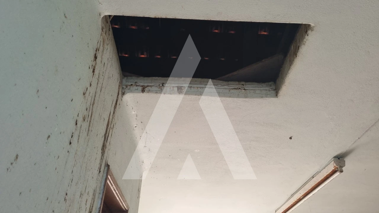 Moradia T3 para Venda em Maceira Foto 31