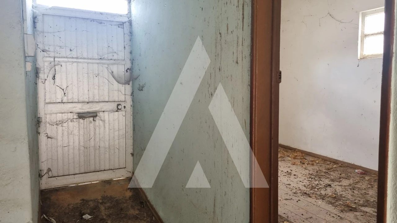 Moradia T3 para Venda em Maceira Foto 32