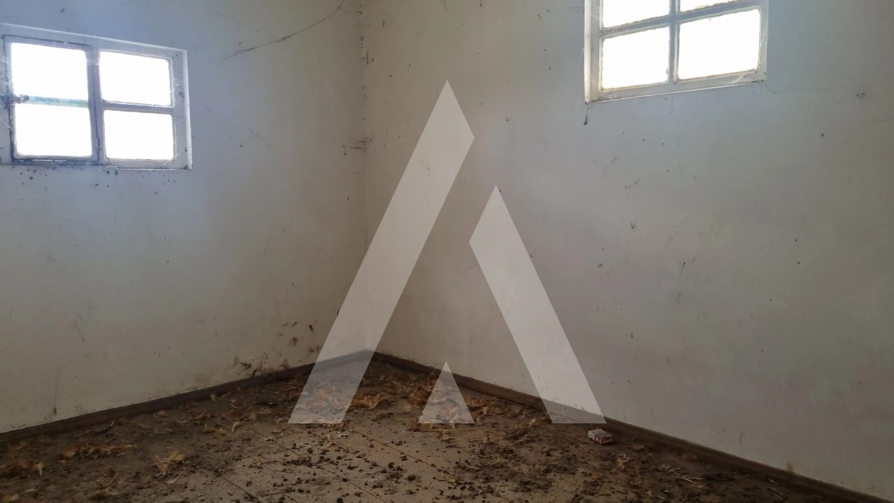 Moradia T3 para Venda em Maceira Foto 33