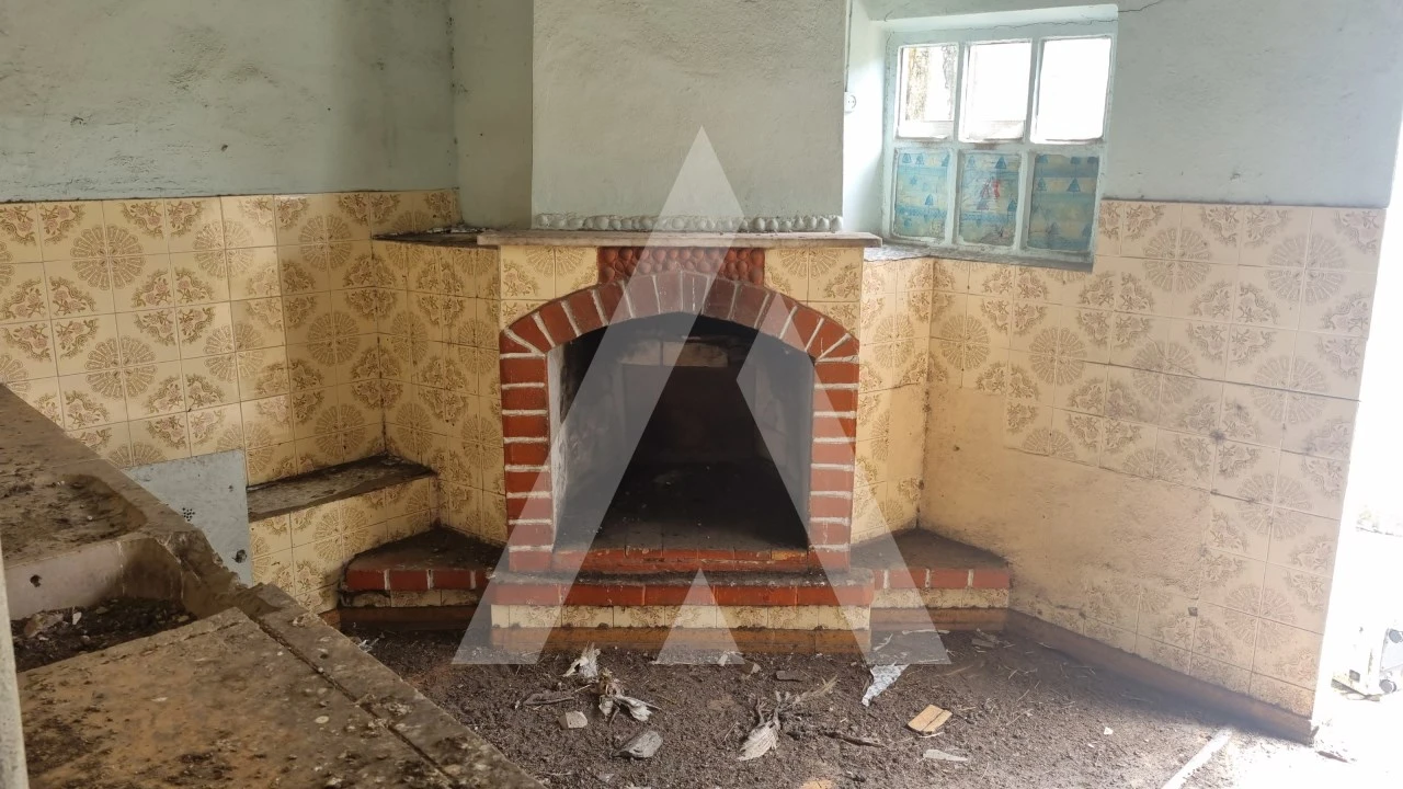 Moradia T3 para Venda em Maceira Foto 34