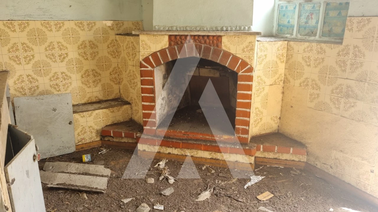 Moradia T3 para Venda em Maceira Foto 37