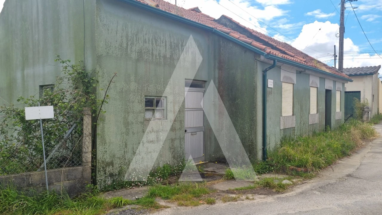 Moradia T3 para Venda em Maceira Foto 39