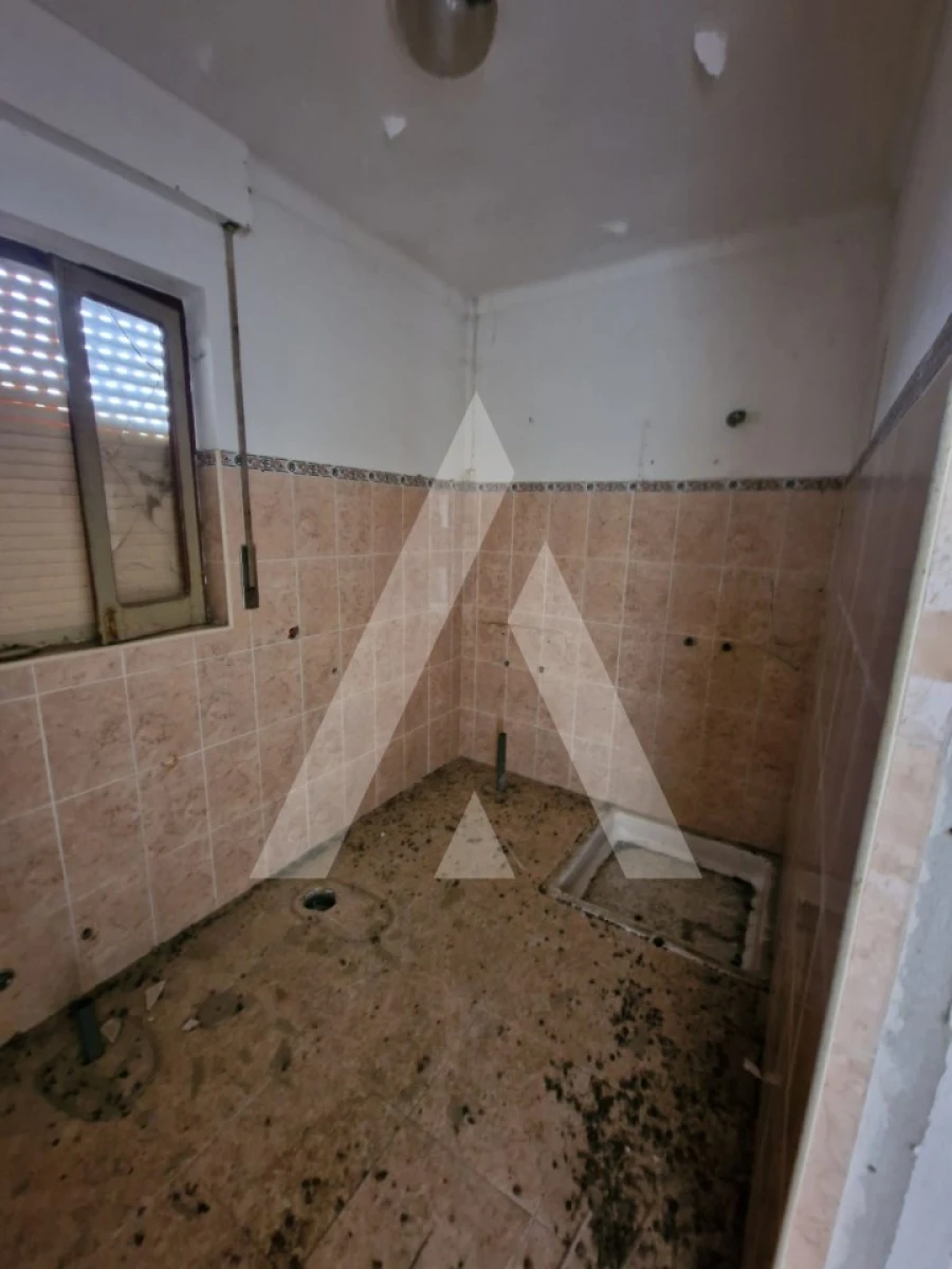 Moradia T3 para Venda em Maceira Foto 6