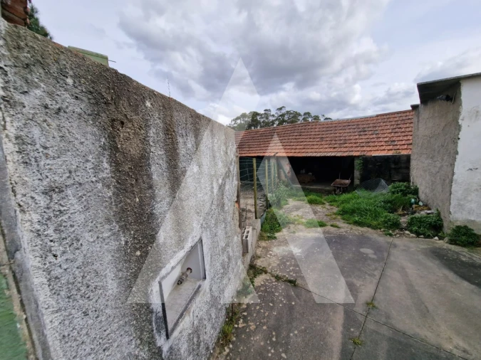 Moradia T3 para Venda em Maceira Foto 13