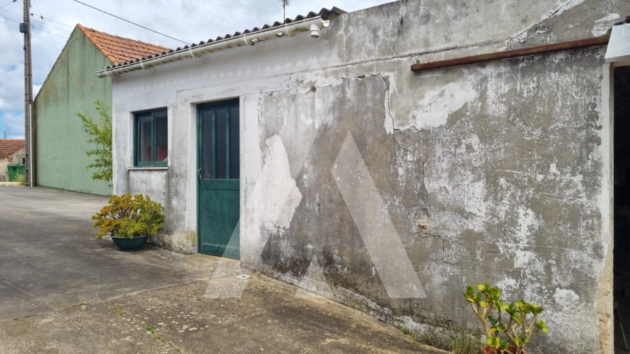 Moradia T3 para Venda em Maceira Foto 20