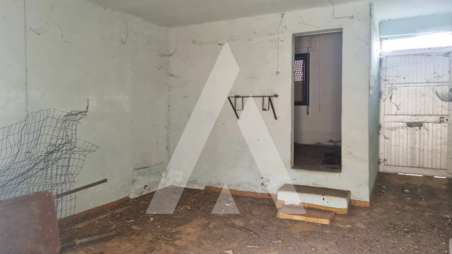 Moradia T3 para Venda em Maceira Foto 28