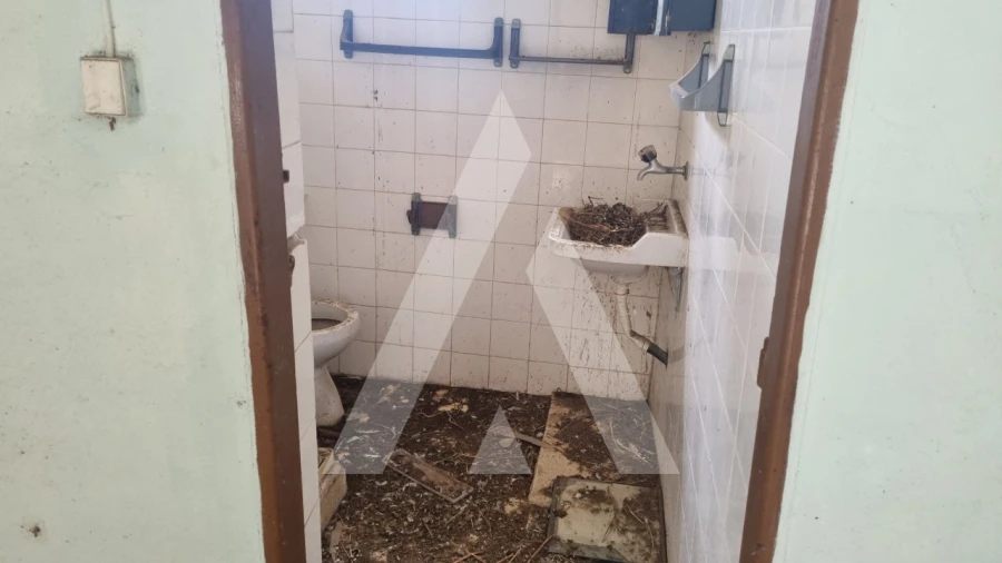 Moradia T3 para Venda em Maceira Foto 35