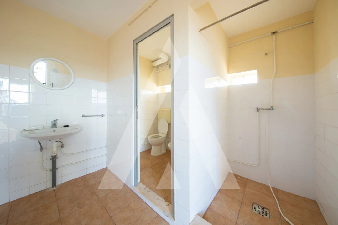 Armazém para Venda em Leiria, Pousos, Barreira e Cortes Foto 14