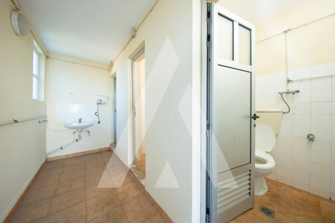 Armazém para Venda em Leiria, Pousos, Barreira e Cortes Foto 16