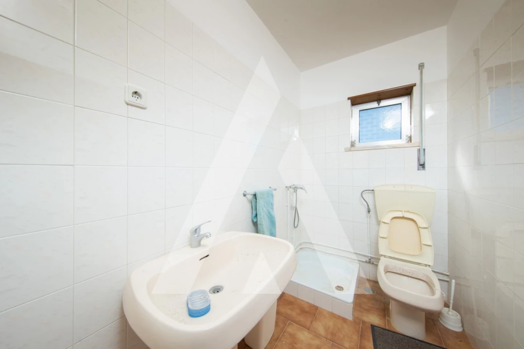 Armazém para Venda em Leiria, Pousos, Barreira e Cortes Foto 17