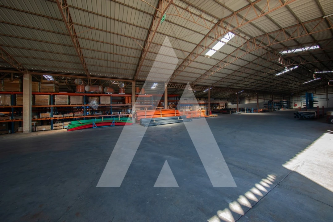 Armazém para Venda em Leiria, Pousos, Barreira e Cortes Foto 20