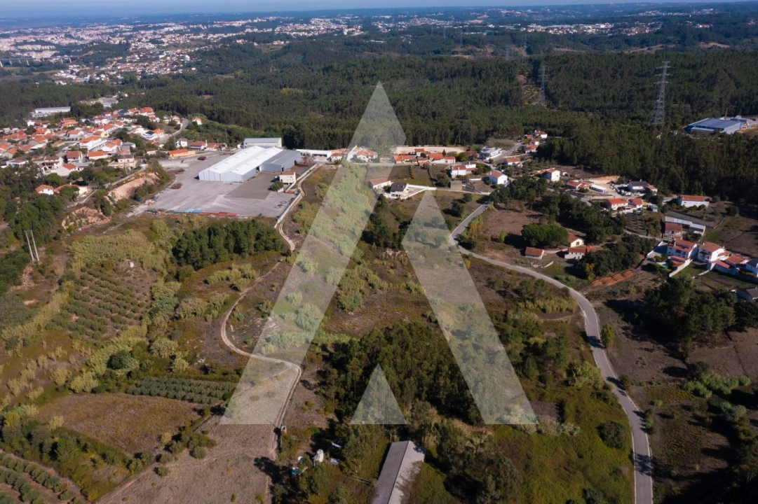 Armazém para Venda em Leiria, Pousos, Barreira e Cortes Foto 33