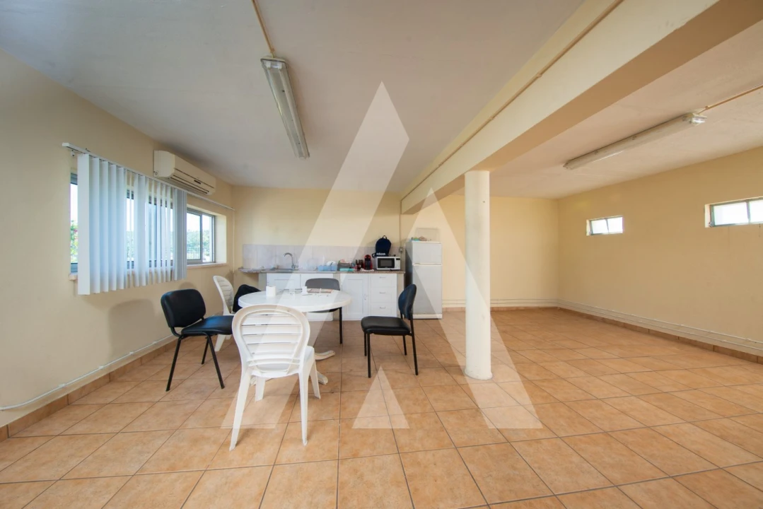 Armazém para Venda em Leiria, Pousos, Barreira e Cortes Foto 36