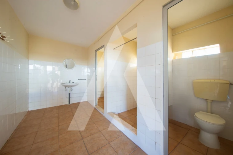 Armazém para Venda em Leiria, Pousos, Barreira e Cortes Foto 13