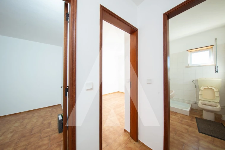 Armazém para Venda em Leiria, Pousos, Barreira e Cortes Foto 15