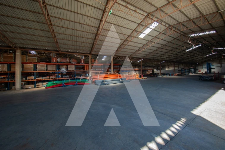 Armazém para Venda em Leiria, Pousos, Barreira e Cortes Foto 20