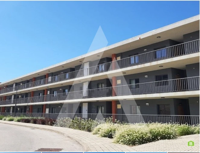 Negócio para Venda em Portimão Foto 1