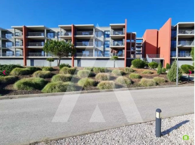 Negócio para Venda em Portimão Foto 2