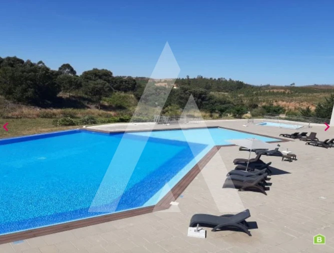 Negócio para Venda em Portimão Foto 3