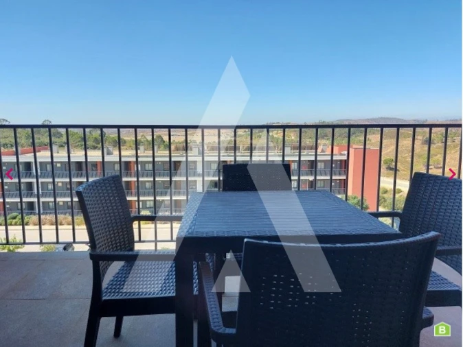 Negócio para Venda em Portimão Foto 4