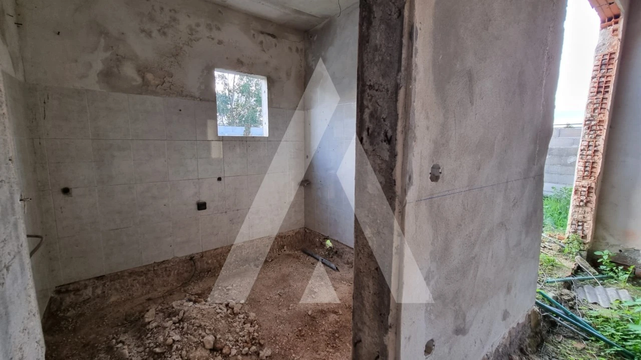 Moradia T3 para Venda em Regueira de Pontes Foto 12