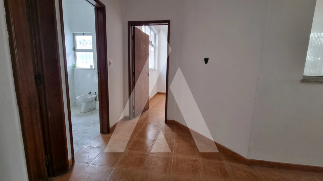 Prédio para Venda em Parceiros e Azoia Foto 31