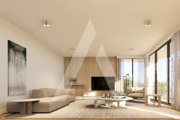 Apartamento T2 para Venda em Oiã Foto 3