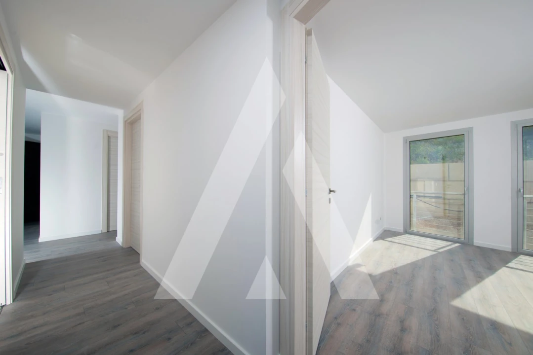 Apartamento T3 para Venda em Pombal Foto 12