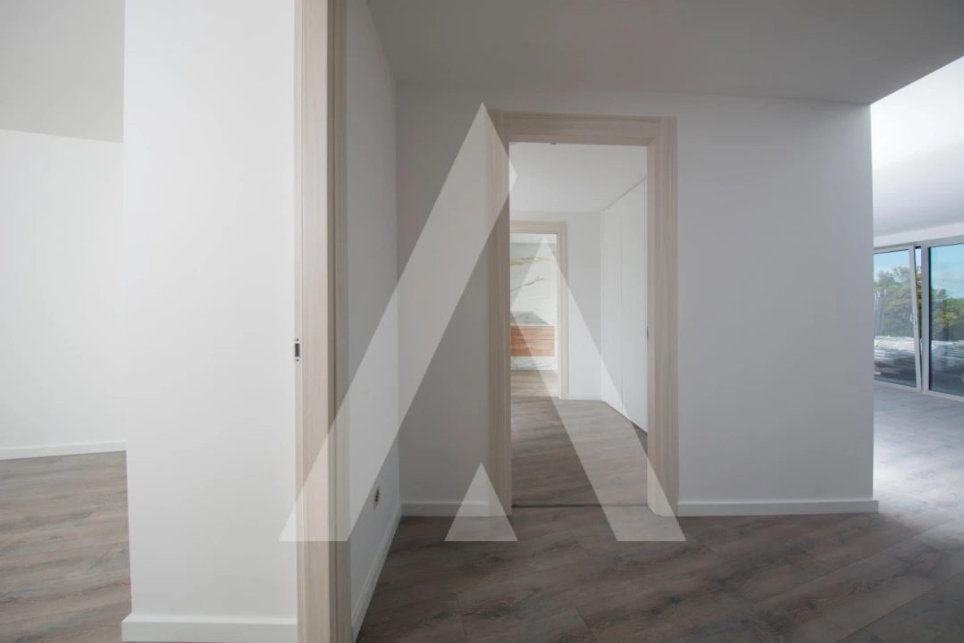 Apartamento T3 para Venda em Pombal Foto 13