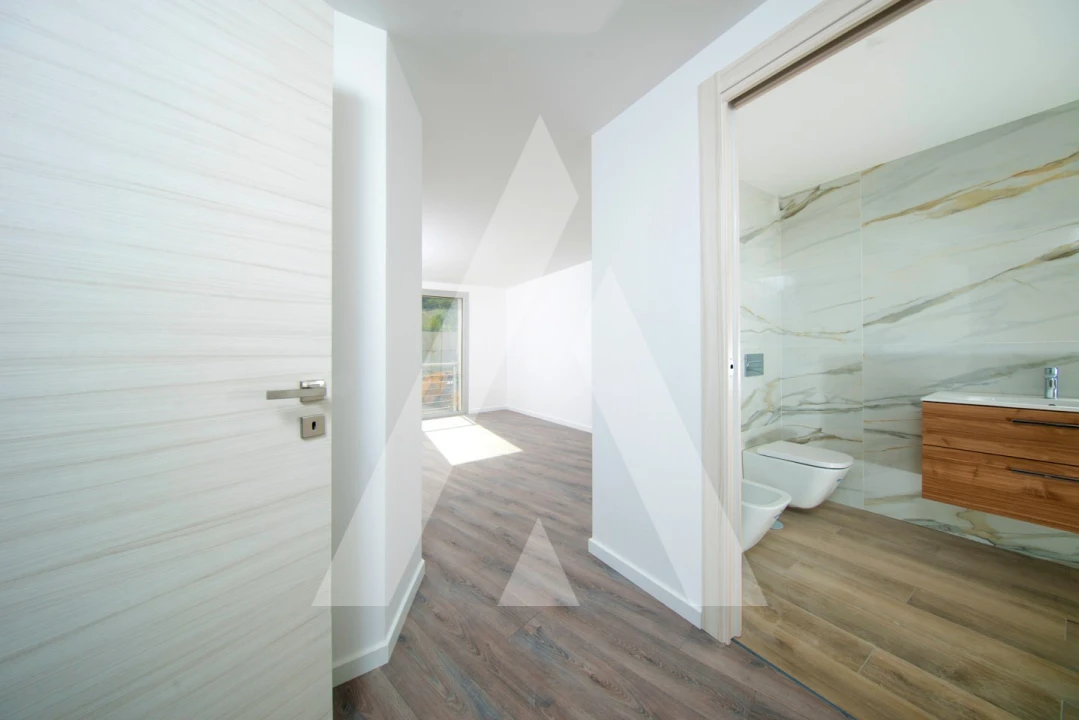 Apartamento T3 para Venda em Pombal Foto 15