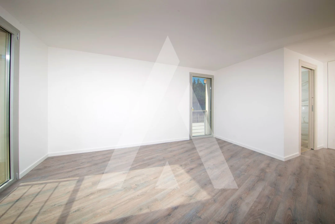 Apartamento T3 para Venda em Pombal Foto 17