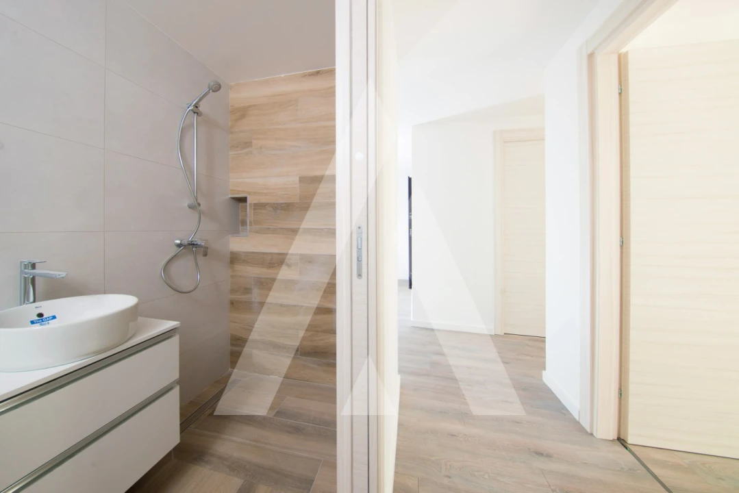 Apartamento T3 para Venda em Pombal Foto 20