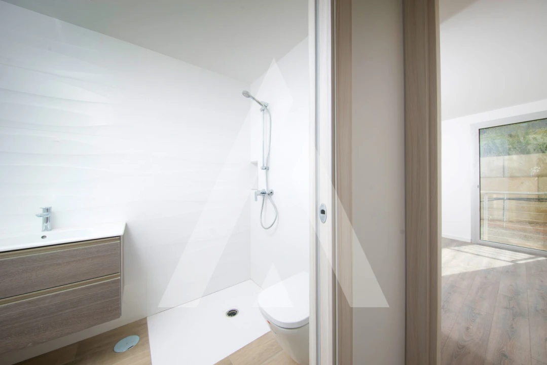 Apartamento T3 para Venda em Pombal Foto 24