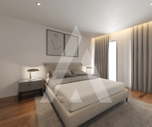 Apartamento T3 para Venda em Pombal Foto 8