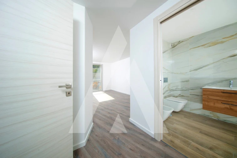 Apartamento T3 para Venda em Pombal Foto 15