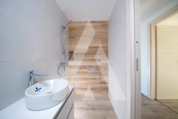 Apartamento T3 para Venda em Pombal Foto 21