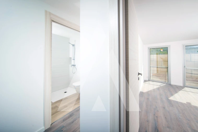 Apartamento T3 para Venda em Pombal Foto 22