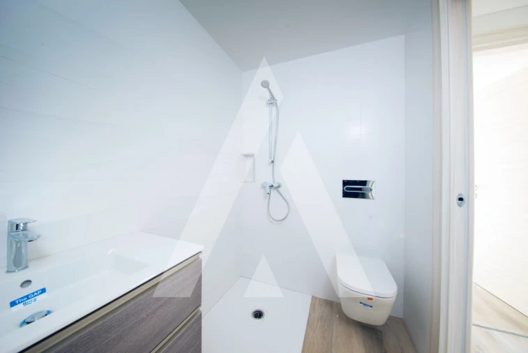 Apartamento T3 para Venda em Pombal Foto 23