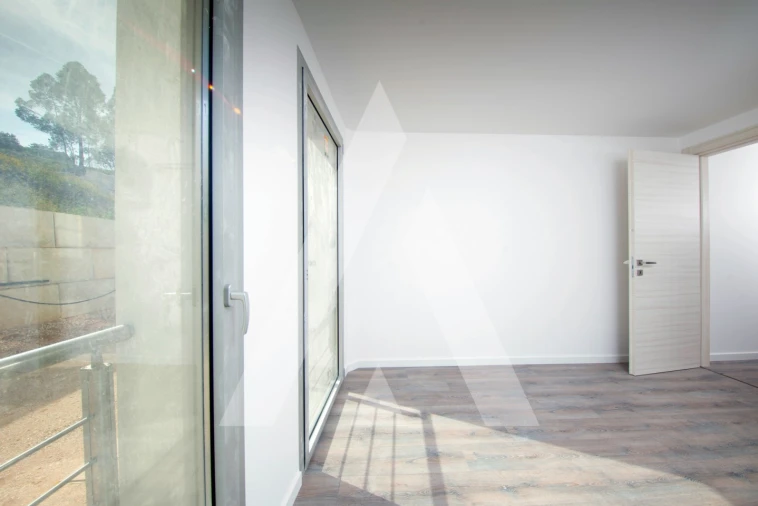 Apartamento T3 para Venda em Pombal Foto 25