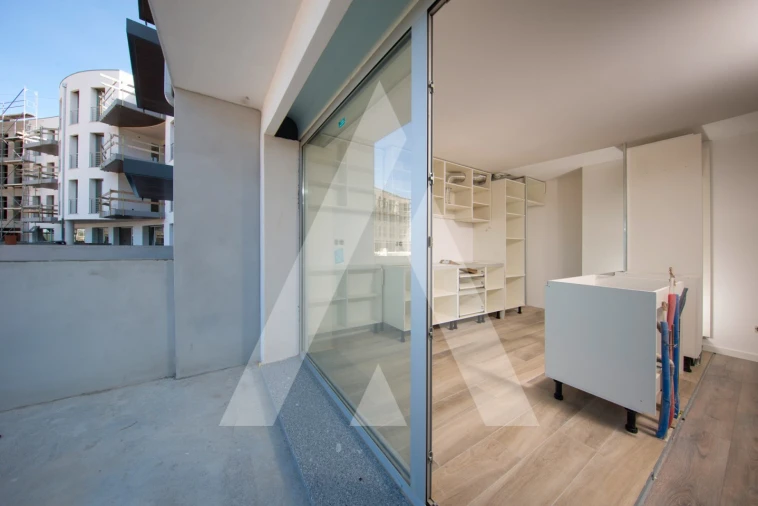 Apartamento T3 para Venda em Pombal Foto 29