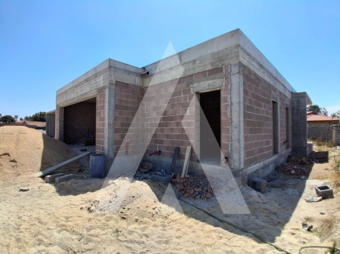 Moradia T4 para Venda em Guia, Ilha e Mata Mourisca Foto 7