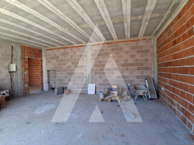 Moradia T4 para Venda em Guia, Ilha e Mata Mourisca Foto 13