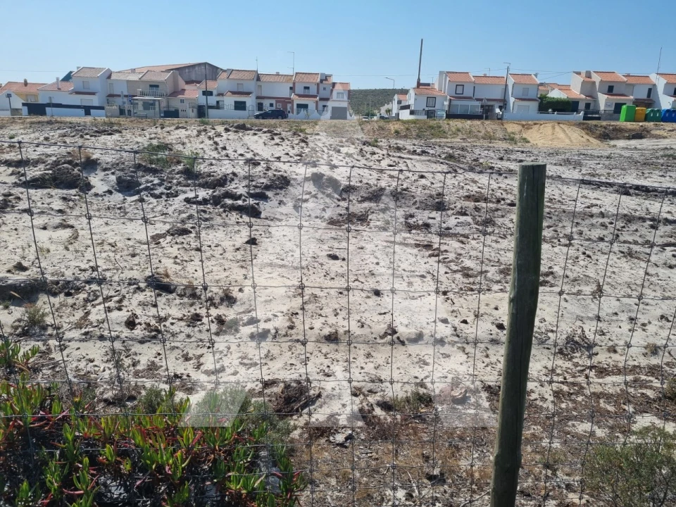 Terreno para Venda em Nazare Foto 3