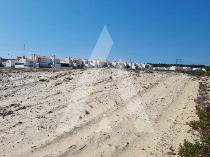 Terreno para Venda em Nazare Foto 10
