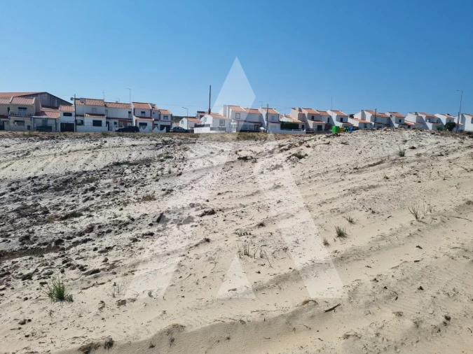 Terreno para Venda em Nazare Foto 12