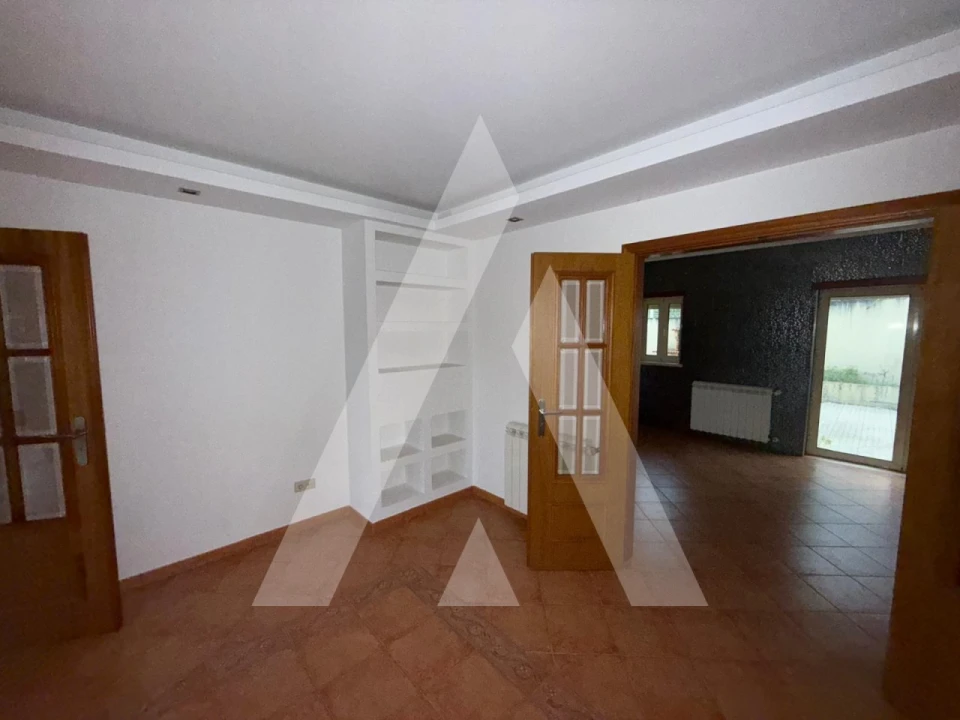 Moradia T4 para Venda em Leiria, Pousos, Barreira e Cortes Foto 7