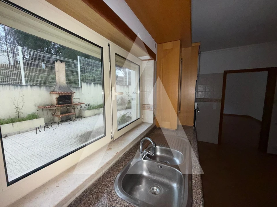 Moradia T4 para Venda em Leiria, Pousos, Barreira e Cortes Foto 11